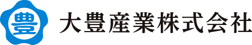 大豊産業株式会社